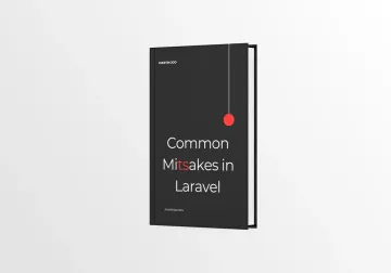 Common Mistakes in Laravel