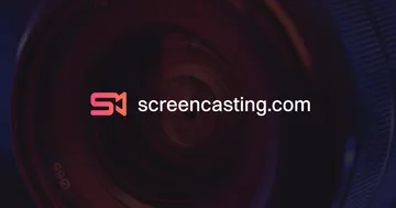 screencasting.com