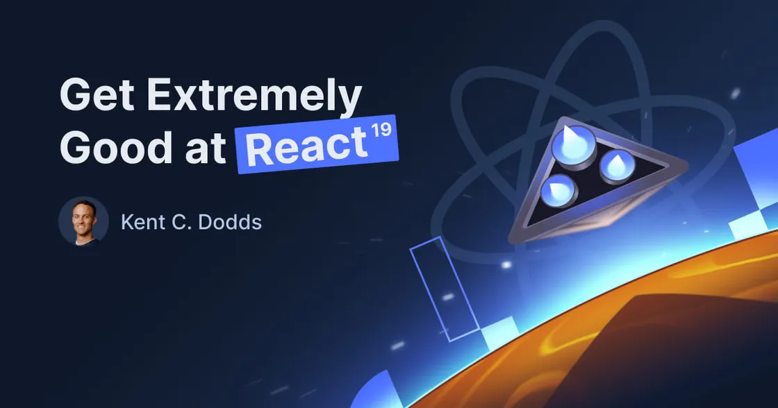 Epic React